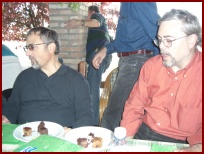 Clicca sul nome per scaricare le foto